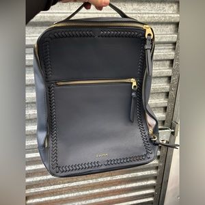 Calpak Kaya 15inch Laptop Backpack